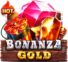 Bonanza Gold